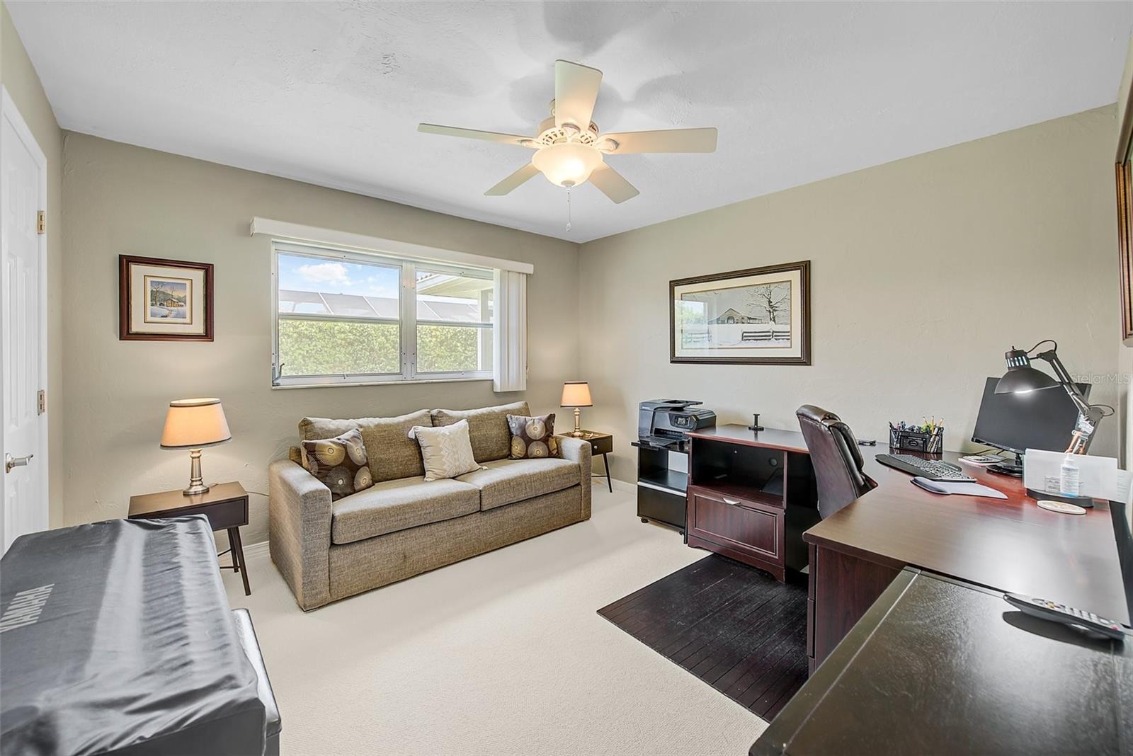 308 MATISSE CIR E, NOKOMIS, FL, 34275