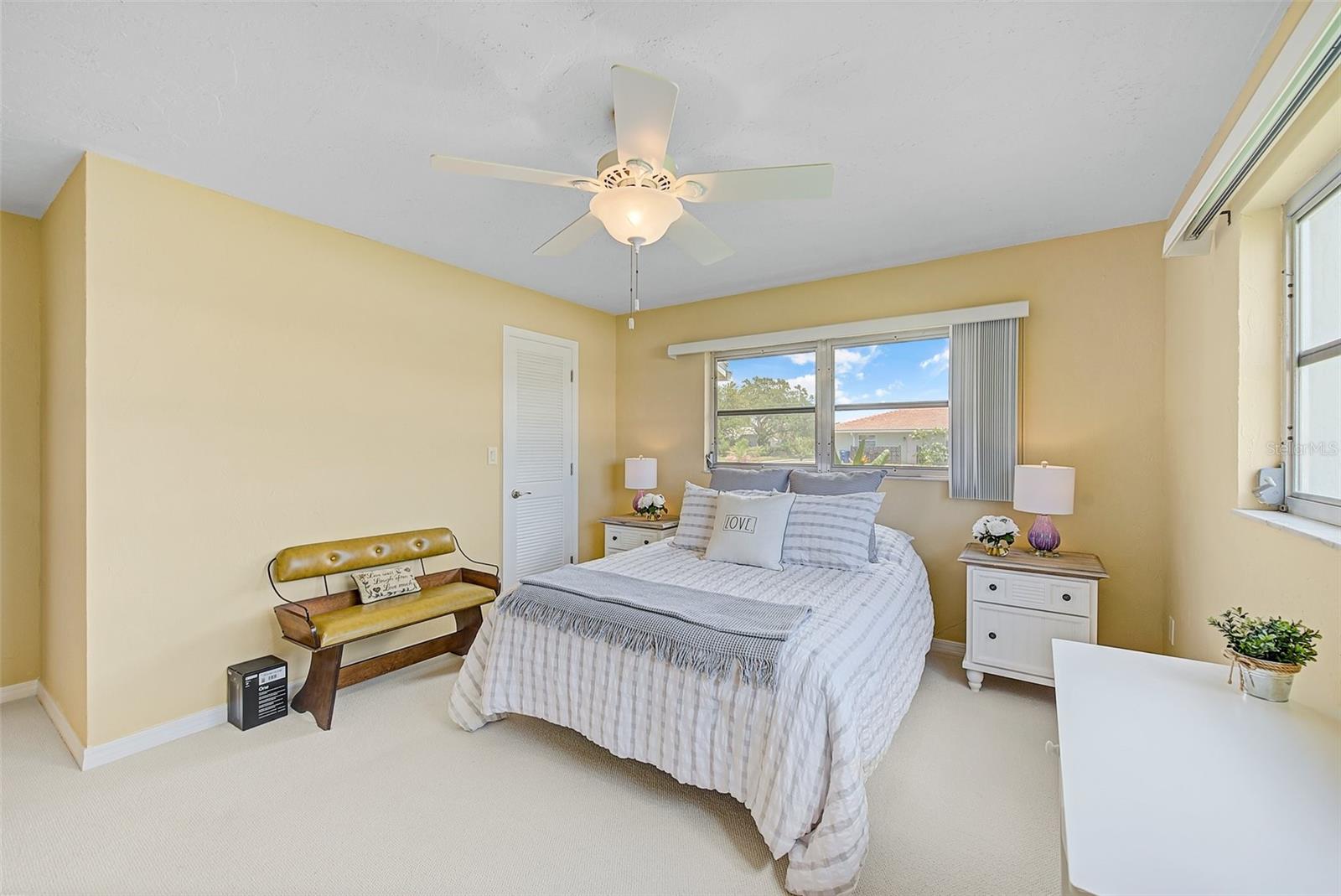 308 MATISSE CIR E, NOKOMIS, FL, 34275