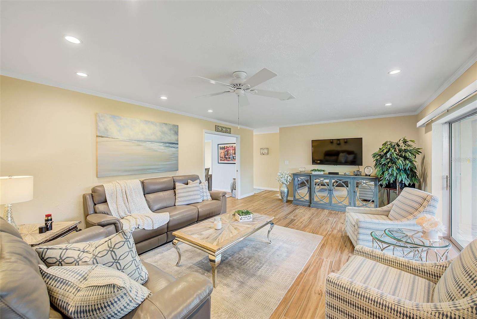 308 MATISSE CIR E, NOKOMIS, FL, 34275