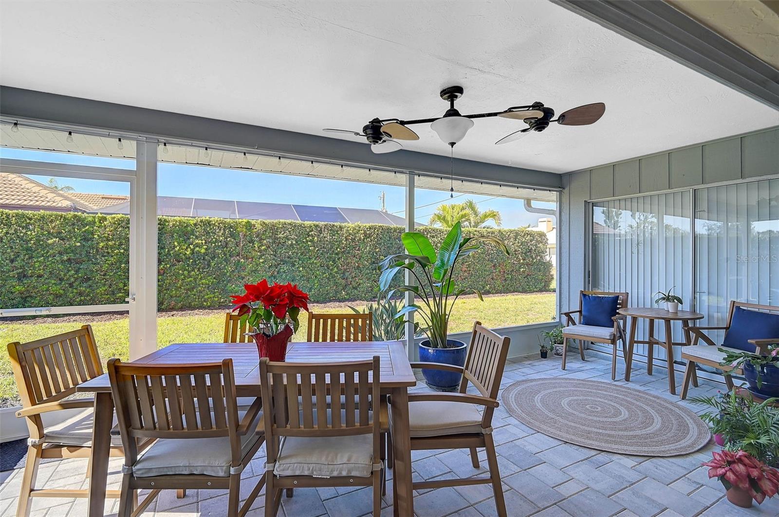 308 MATISSE CIR E, NOKOMIS, FL, 34275