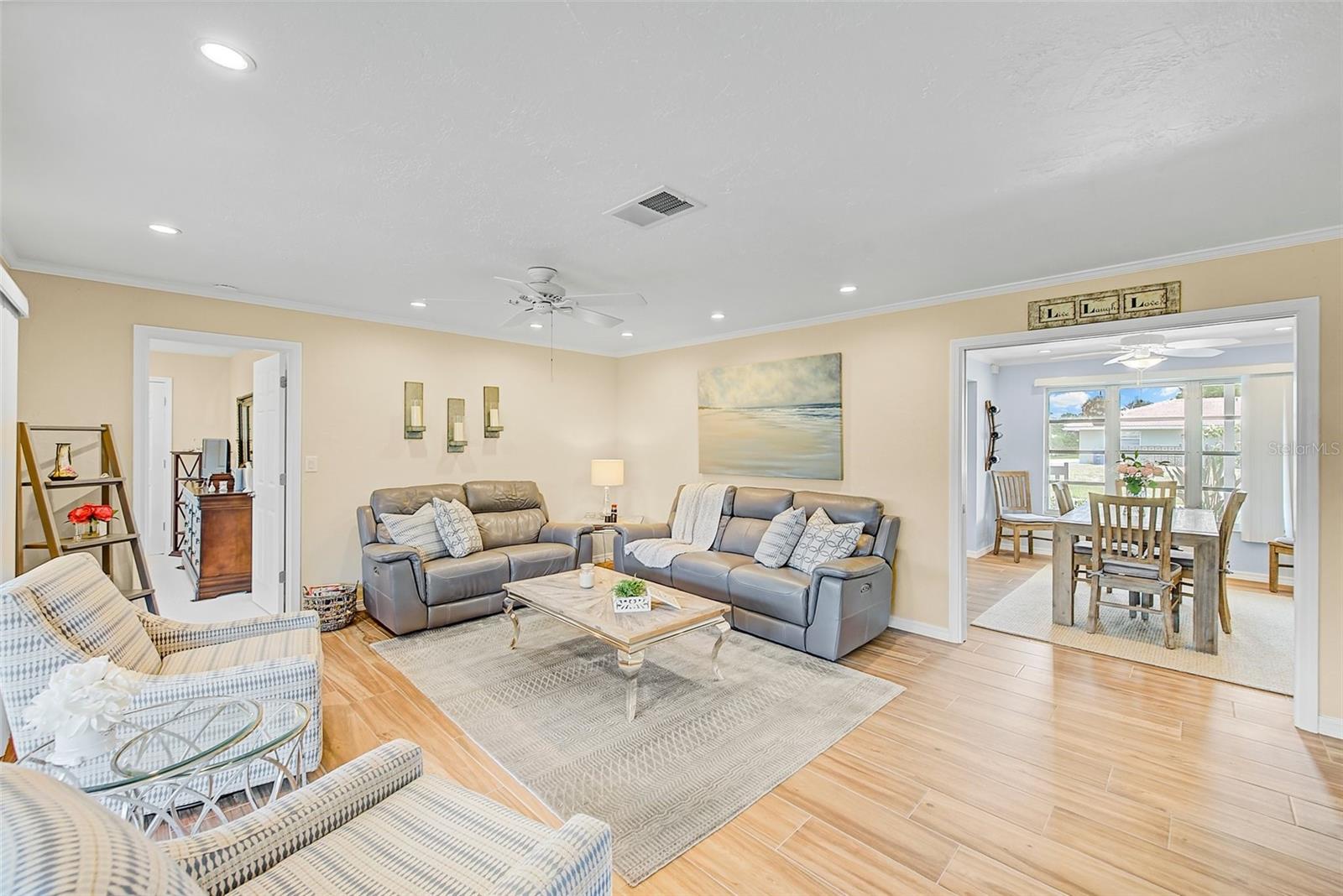 308 MATISSE CIR E, NOKOMIS, FL, 34275