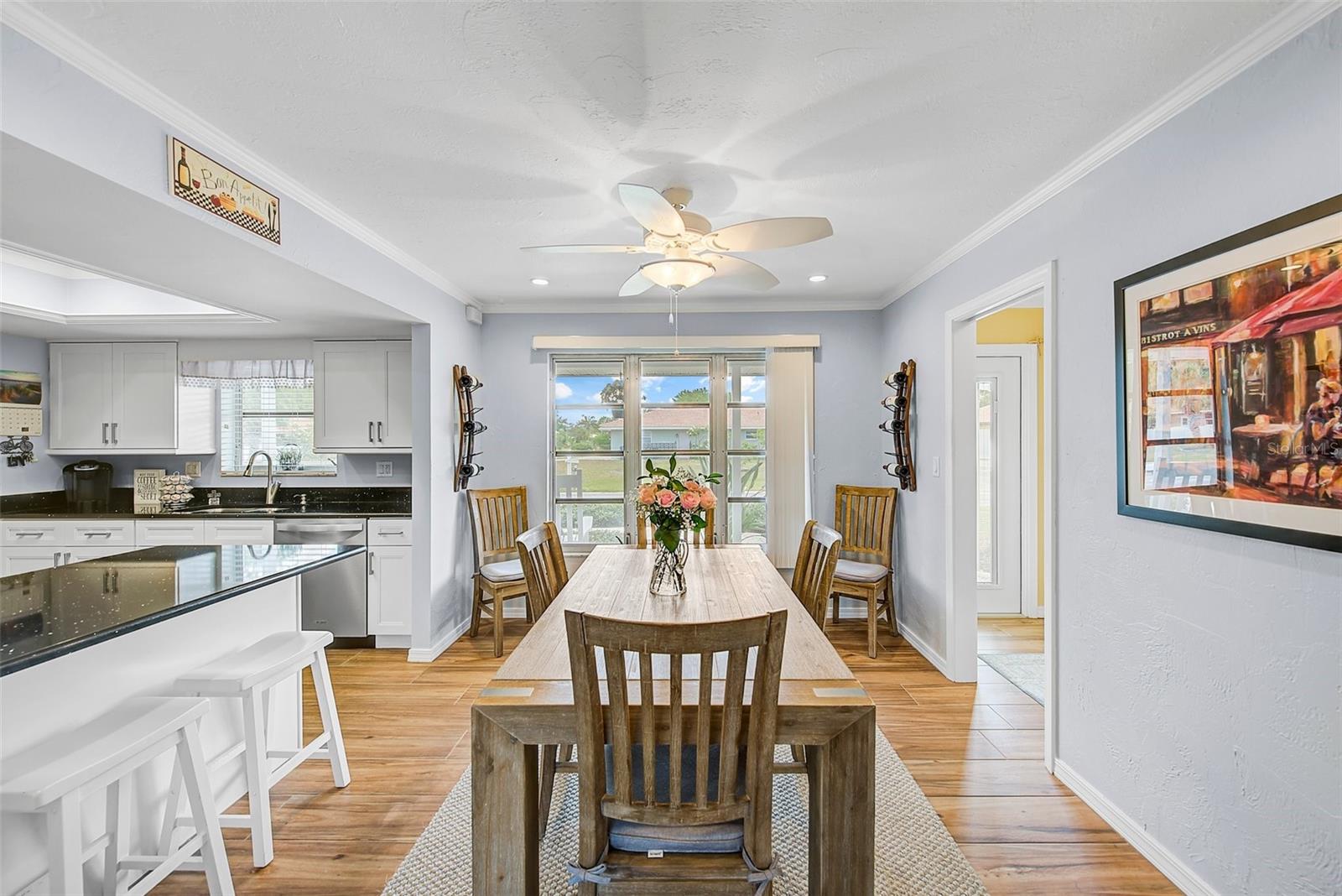 308 MATISSE CIR E, NOKOMIS, FL, 34275