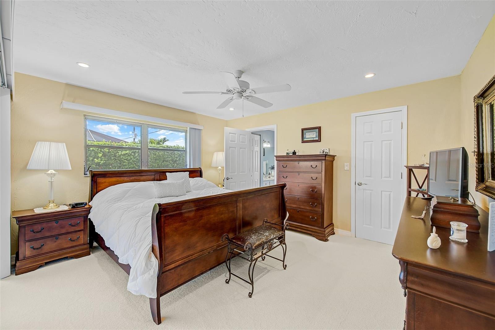 308 MATISSE CIR E, NOKOMIS, FL, 34275