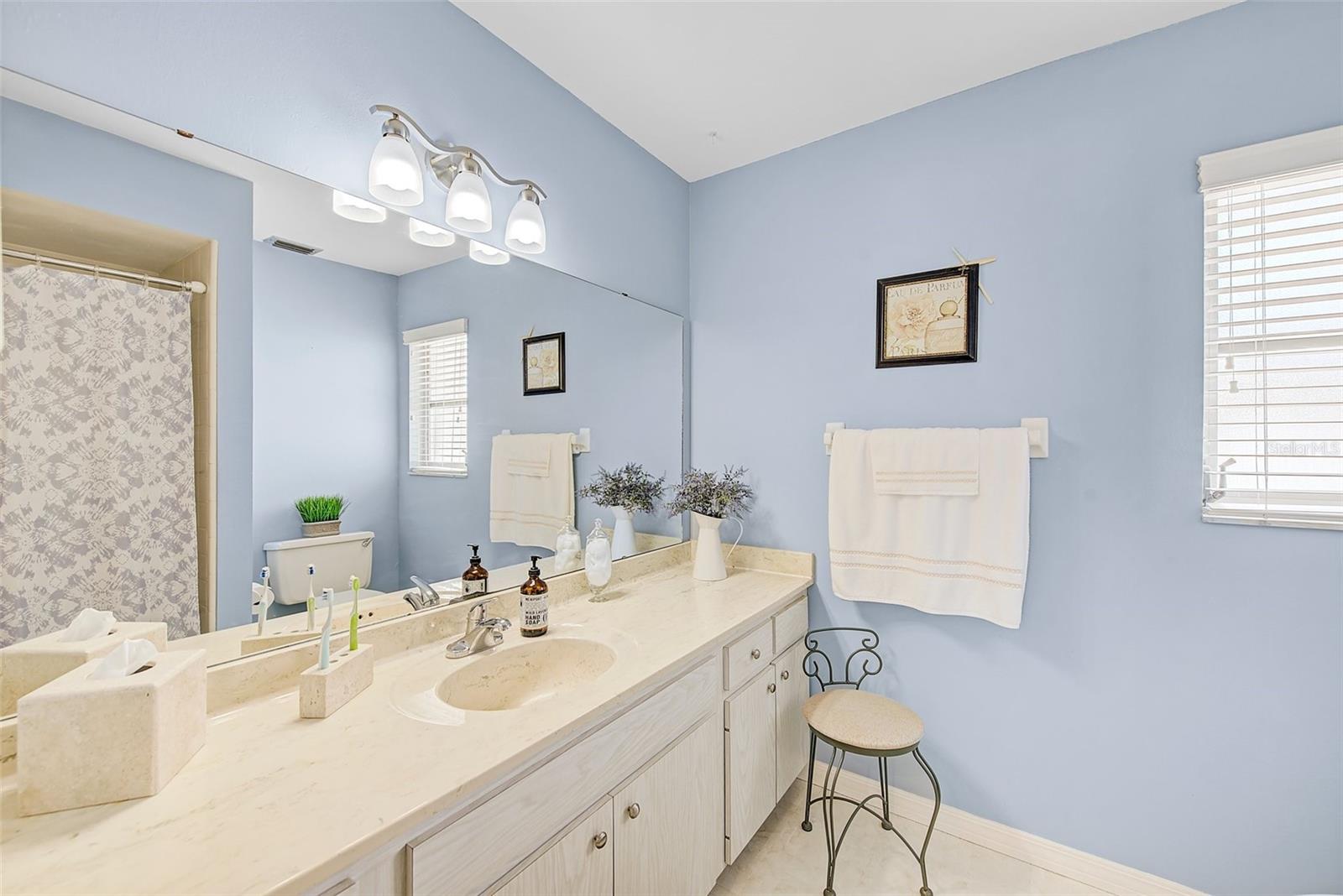 308 MATISSE CIR E, NOKOMIS, FL, 34275