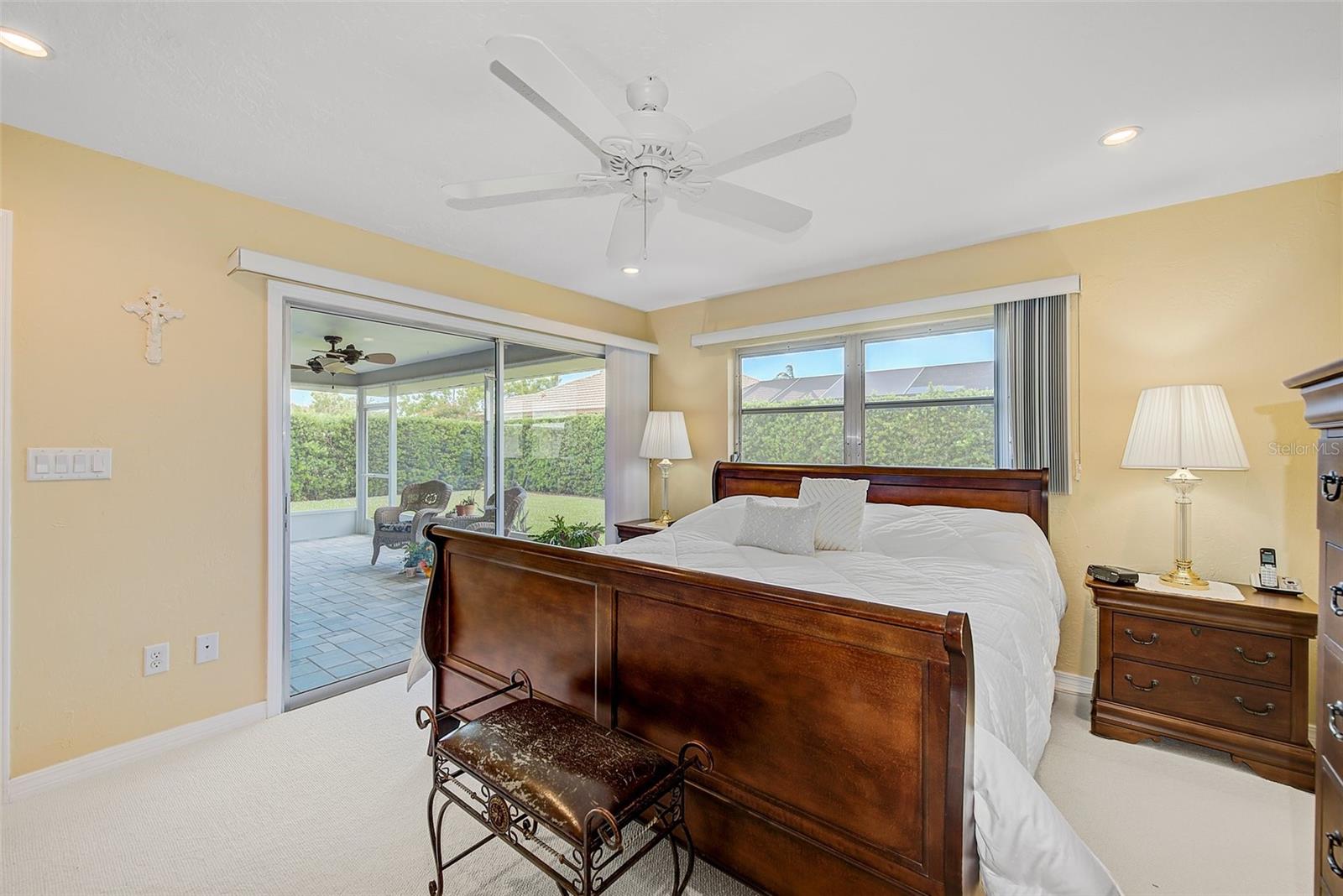 308 MATISSE CIR E, NOKOMIS, FL, 34275