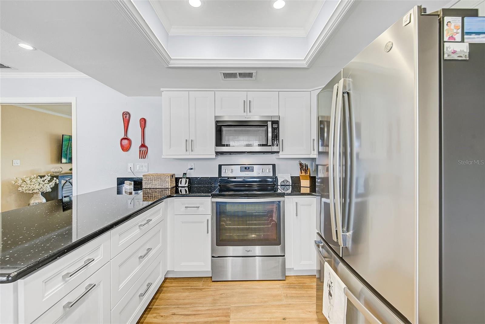 308 MATISSE CIR E, NOKOMIS, FL, 34275