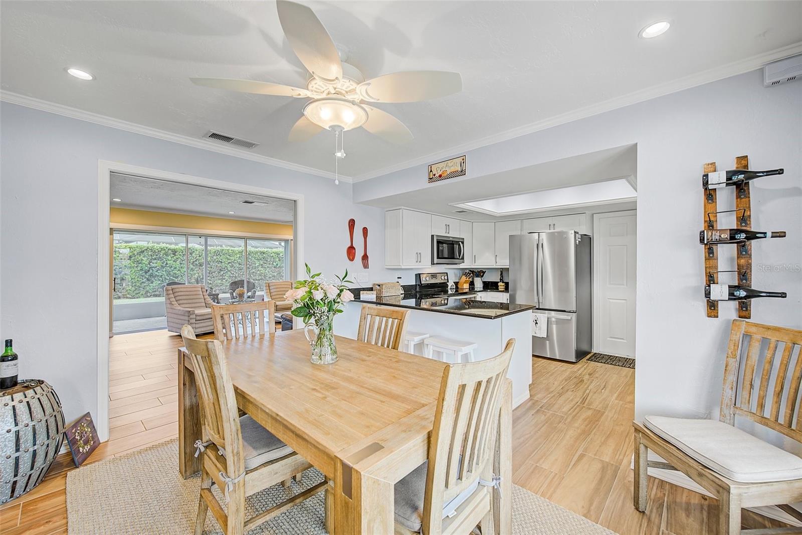 308 MATISSE CIR E, NOKOMIS, FL, 34275
