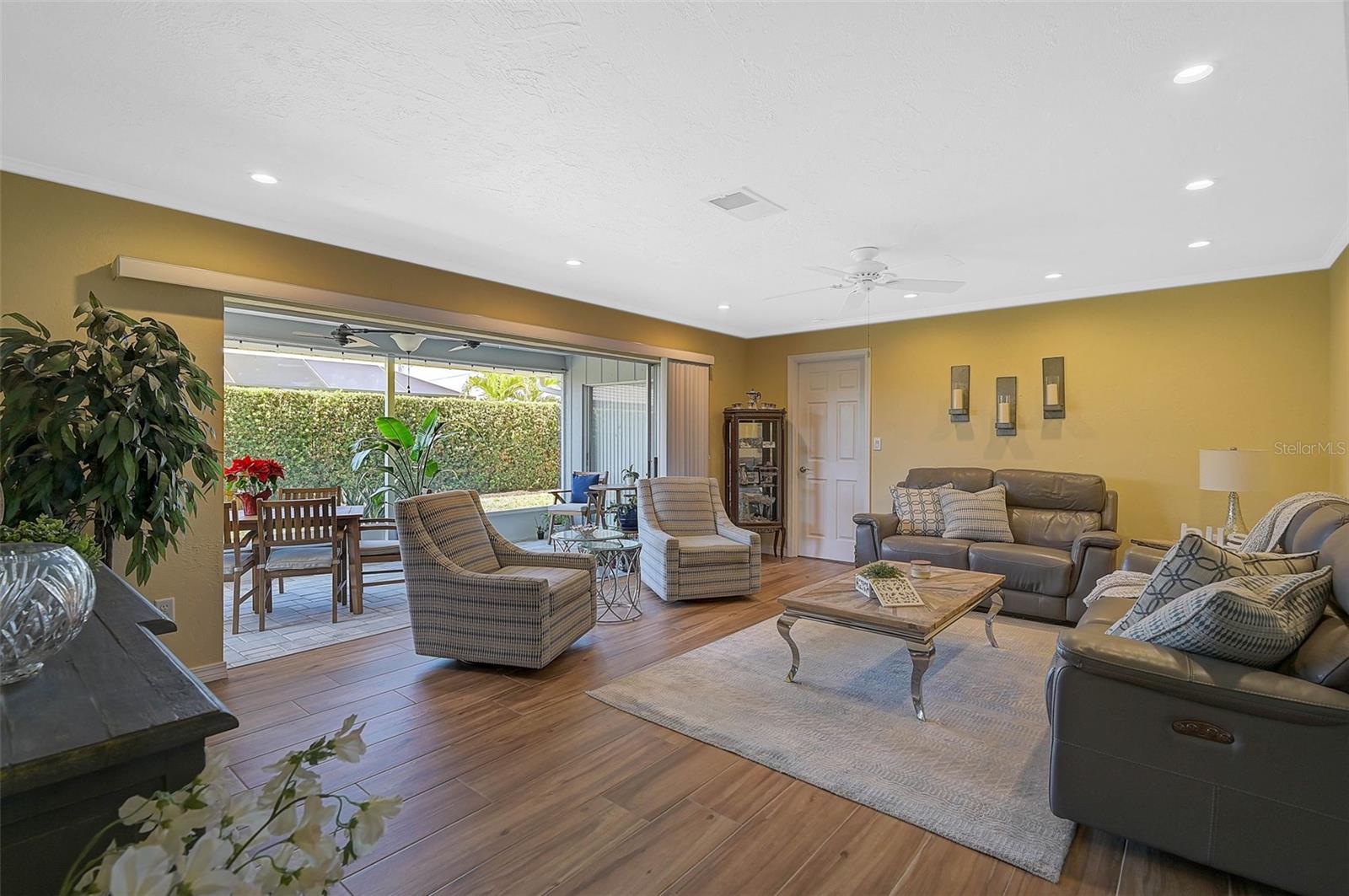 308 MATISSE CIR E, NOKOMIS, FL, 34275