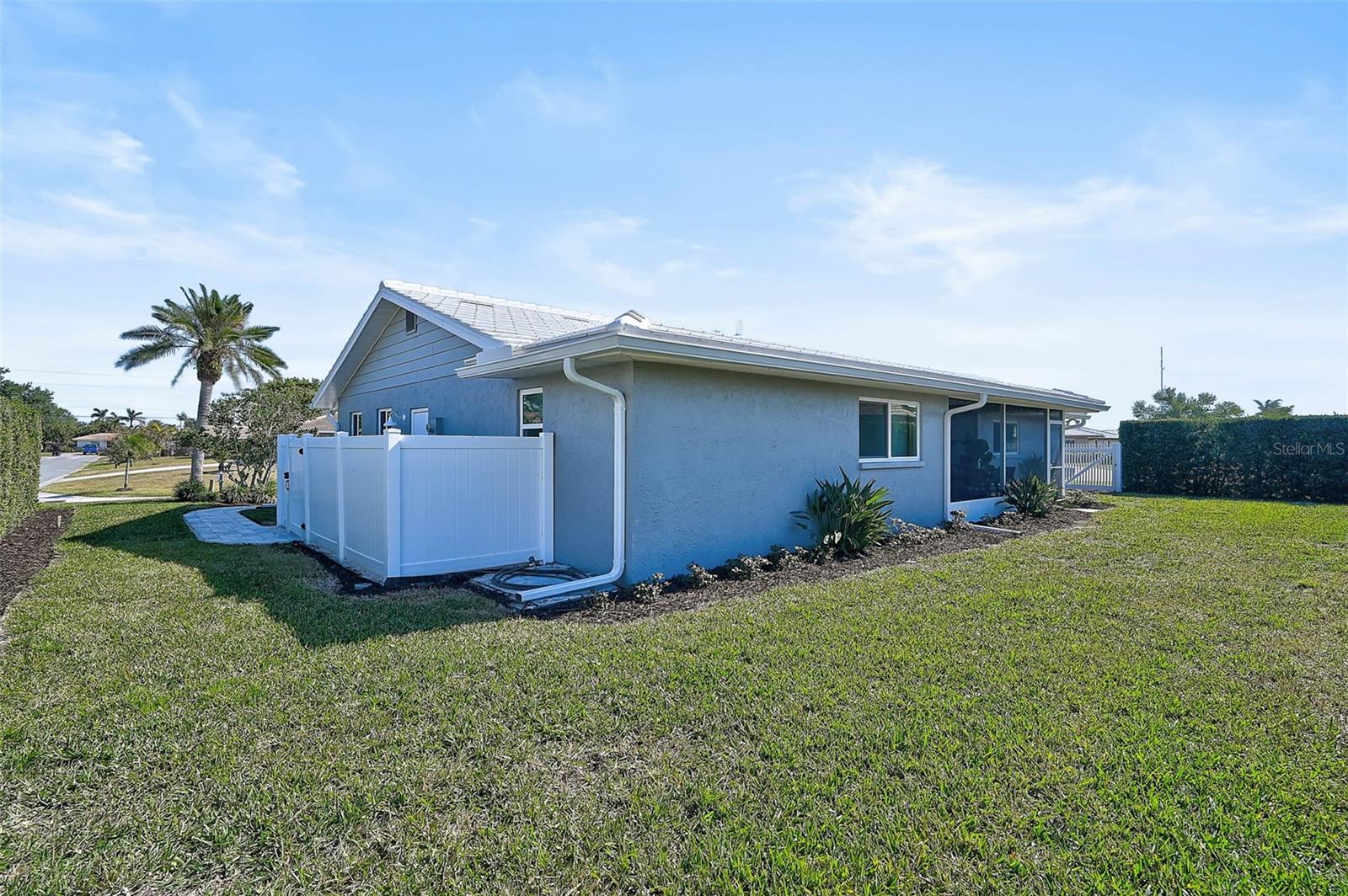 308 MATISSE CIR E, NOKOMIS, FL, 34275