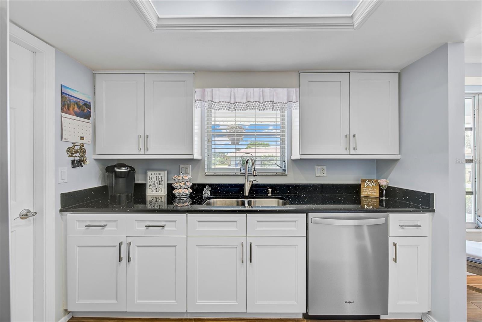 308 MATISSE CIR E, NOKOMIS, FL, 34275