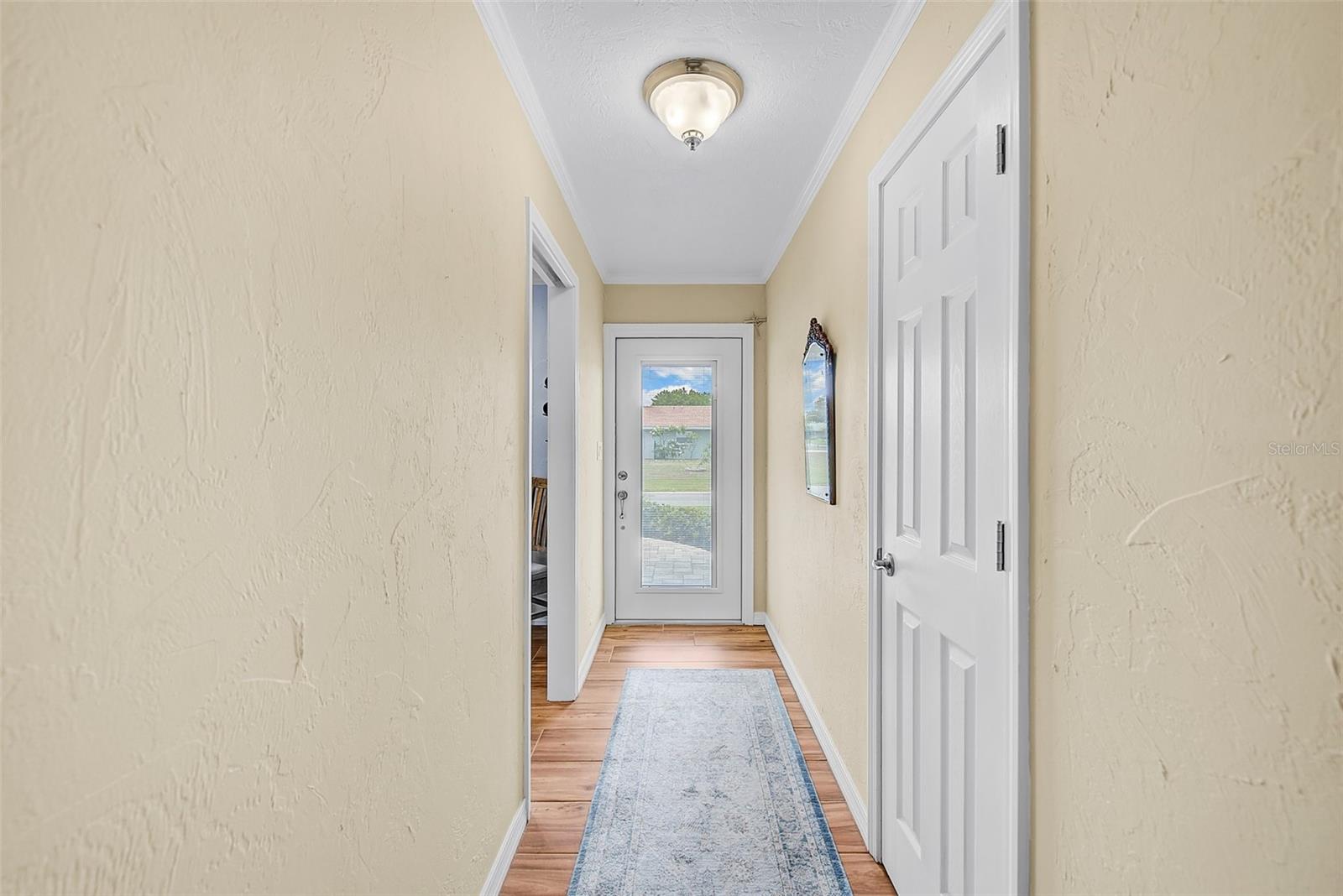 308 MATISSE CIR E, NOKOMIS, FL, 34275