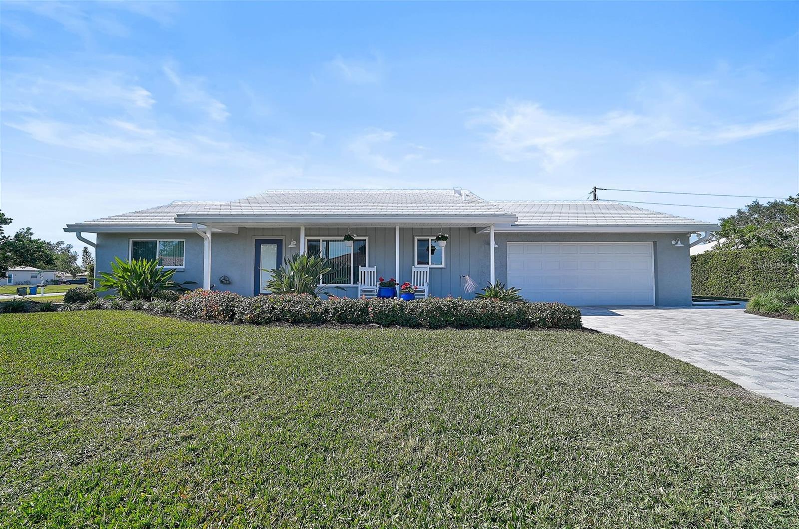 308 MATISSE CIR E, NOKOMIS, FL, 34275