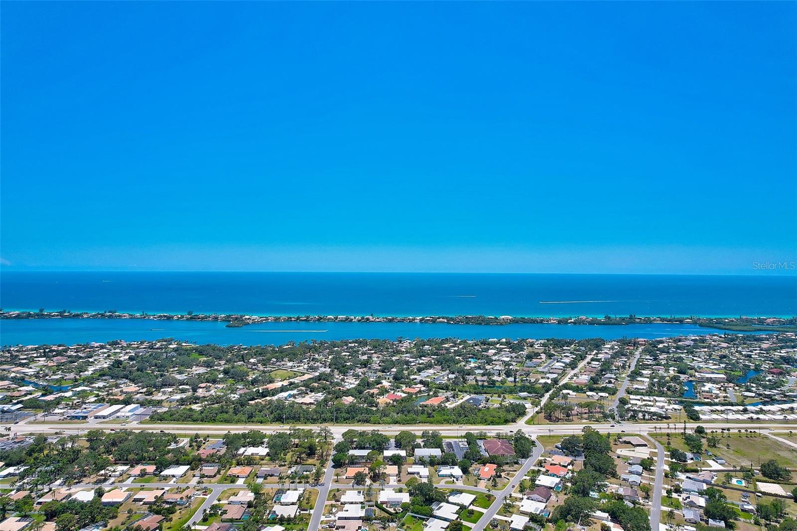 308 MATISSE CIR E, NOKOMIS, FL, 34275