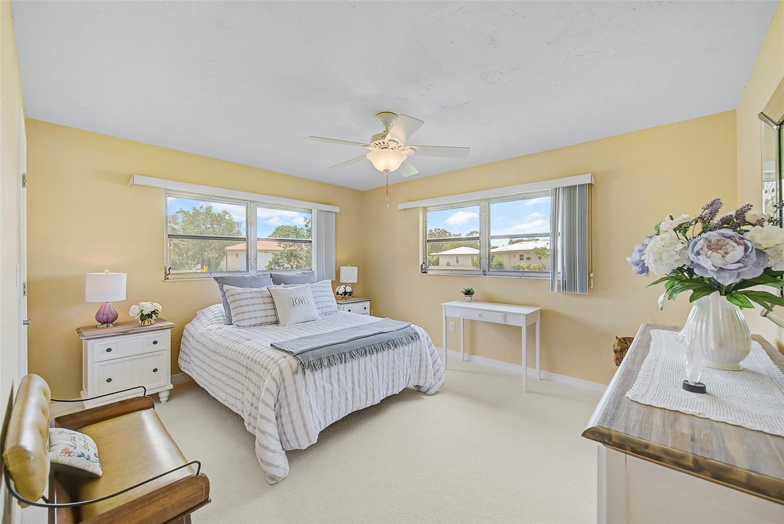308 MATISSE CIR E, NOKOMIS, FL, 34275