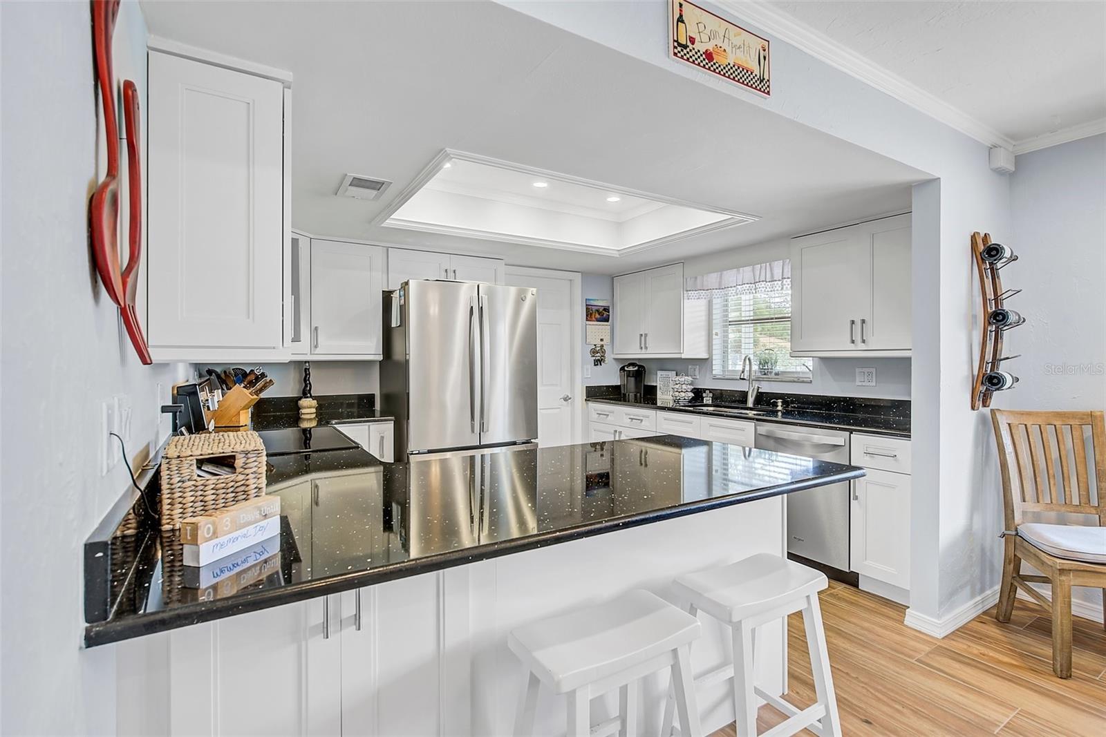 308 MATISSE CIR E, NOKOMIS, FL, 34275