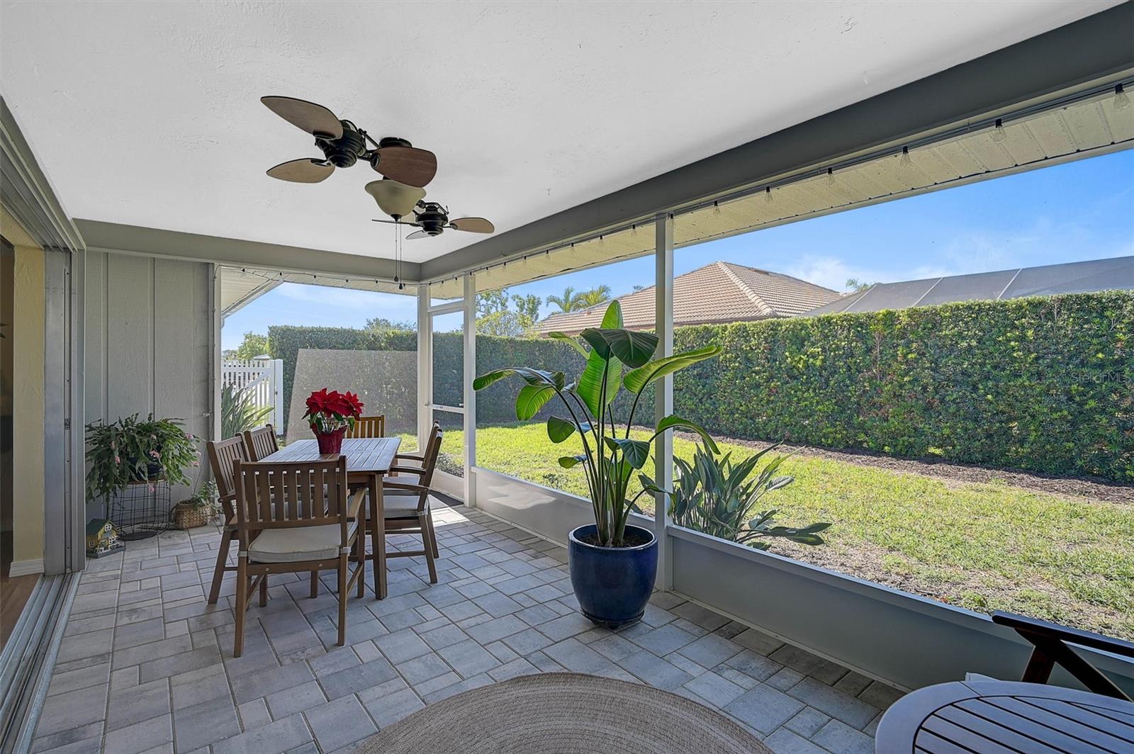 308 MATISSE CIR E, NOKOMIS, FL, 34275