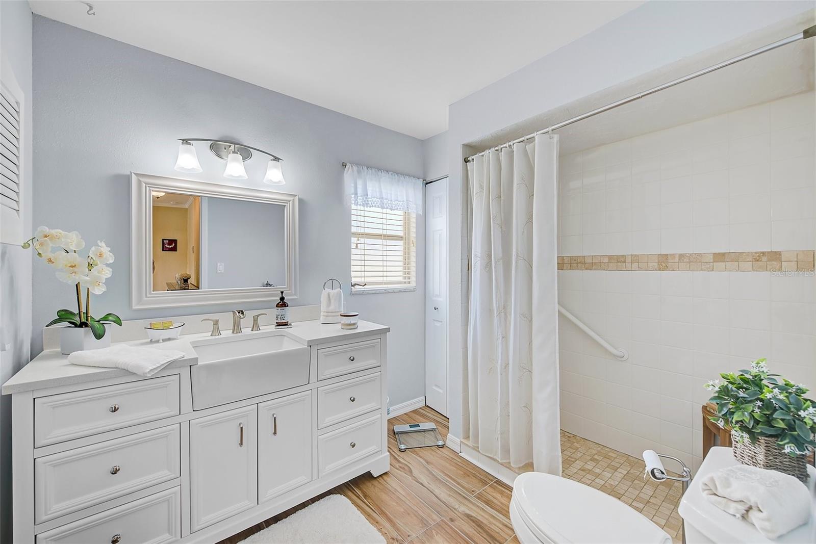 308 MATISSE CIR E, NOKOMIS, FL, 34275