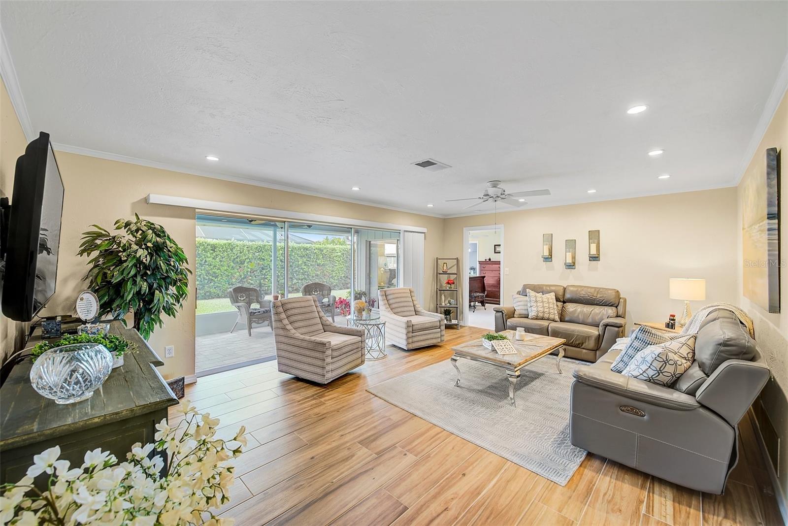 308 MATISSE CIR E, NOKOMIS, FL, 34275