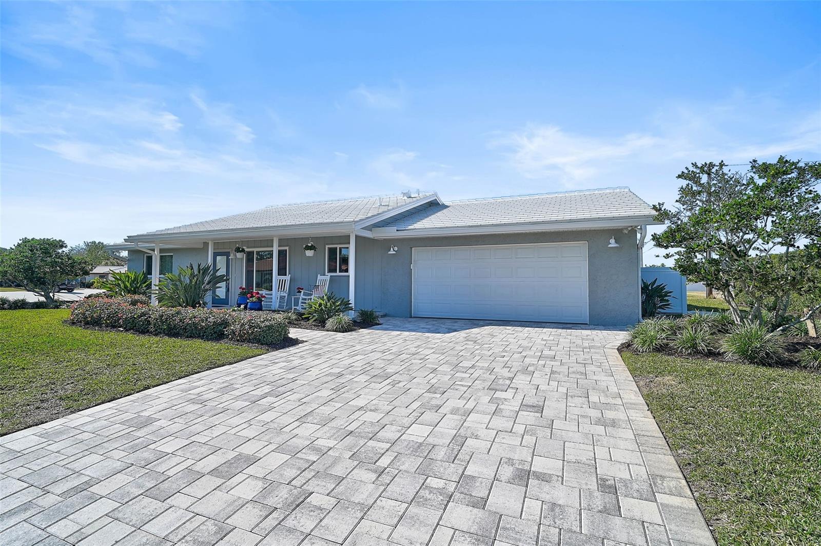 308 MATISSE CIR E, NOKOMIS, FL, 34275