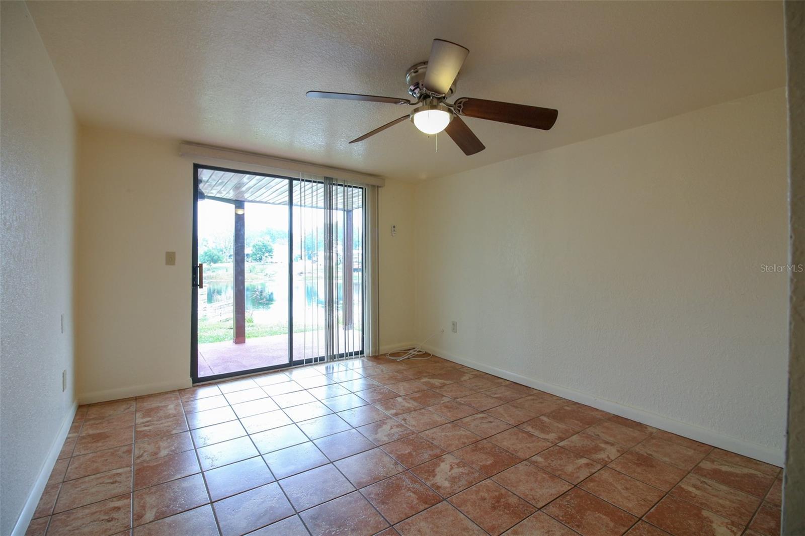 358 1ST AVE N, LAKE WALES, FL, 33859