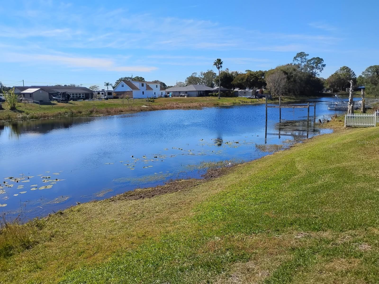 358 1ST AVE N, LAKE WALES, FL, 33859