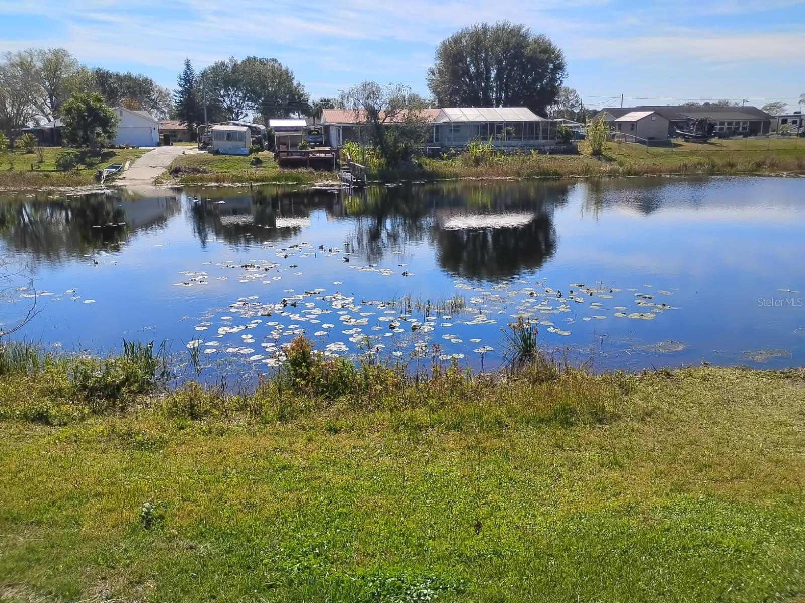 358 1ST AVE N, LAKE WALES, FL, 33859