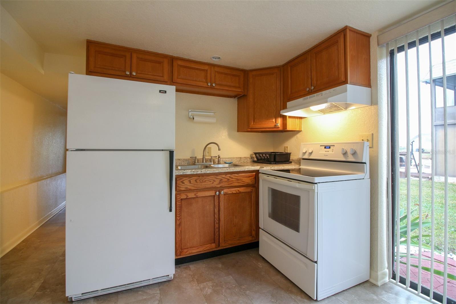 358 1ST AVE N, LAKE WALES, FL, 33859