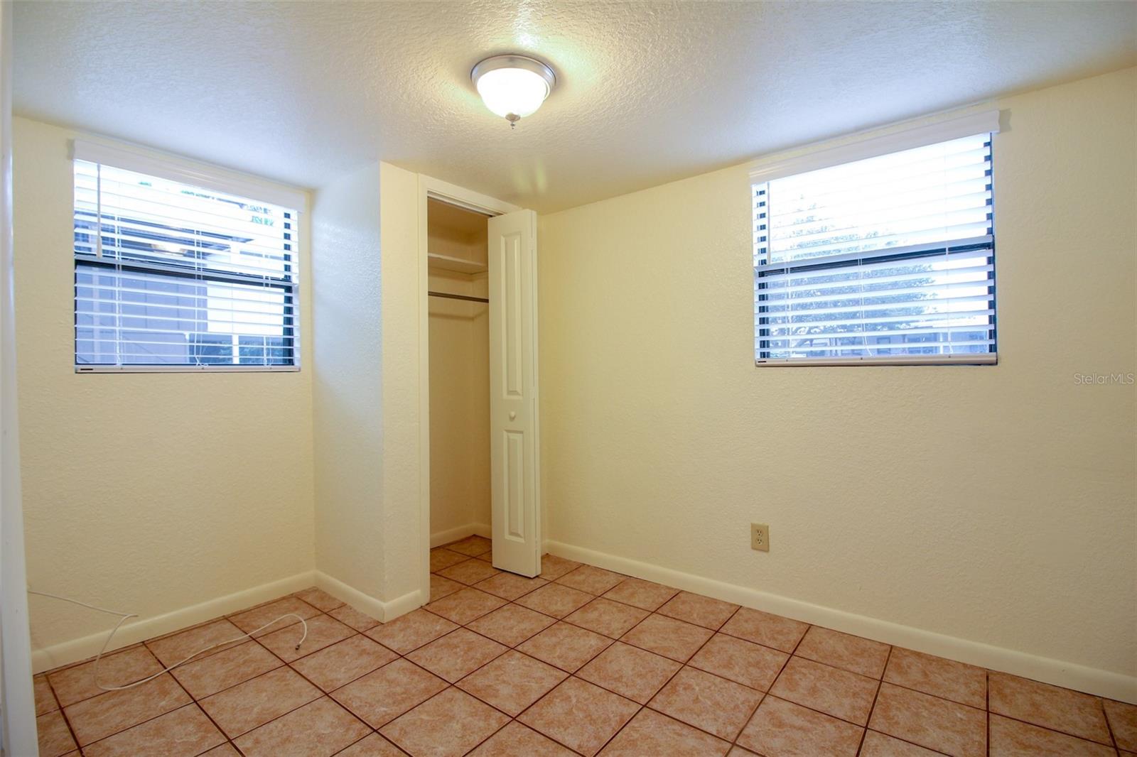 358 1ST AVE N, LAKE WALES, FL, 33859