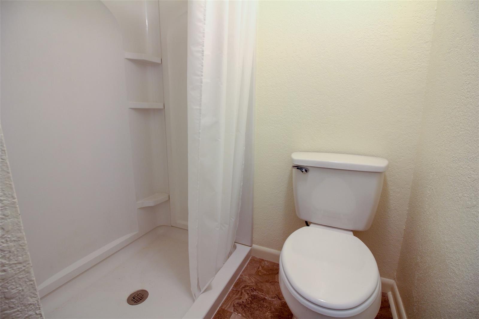 358 1ST AVE N, LAKE WALES, FL, 33859