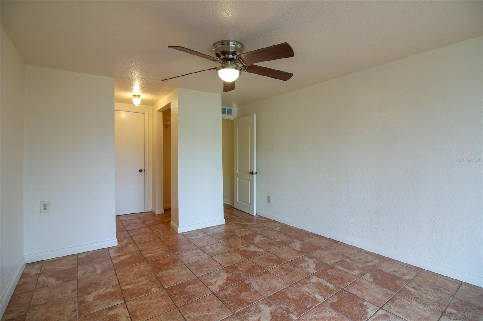 358 1ST AVE N, LAKE WALES, FL, 33859