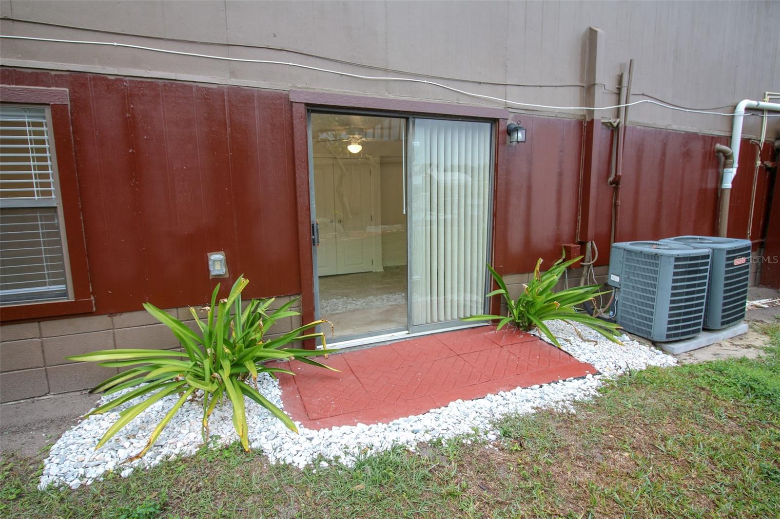 358 1ST AVE N, LAKE WALES, FL, 33859