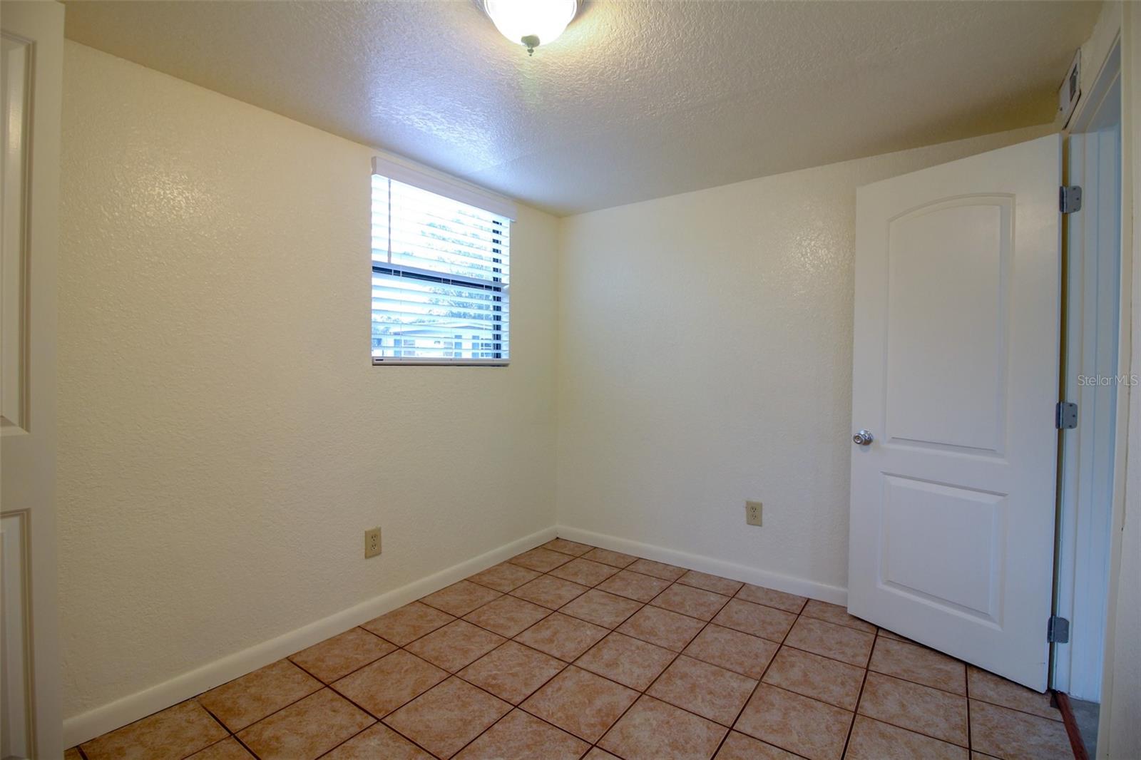 358 1ST AVE N, LAKE WALES, FL, 33859