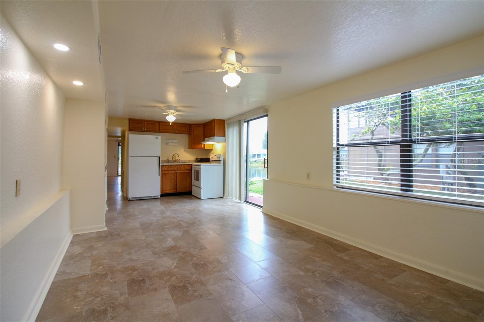 358 1ST AVE N, LAKE WALES, FL, 33859