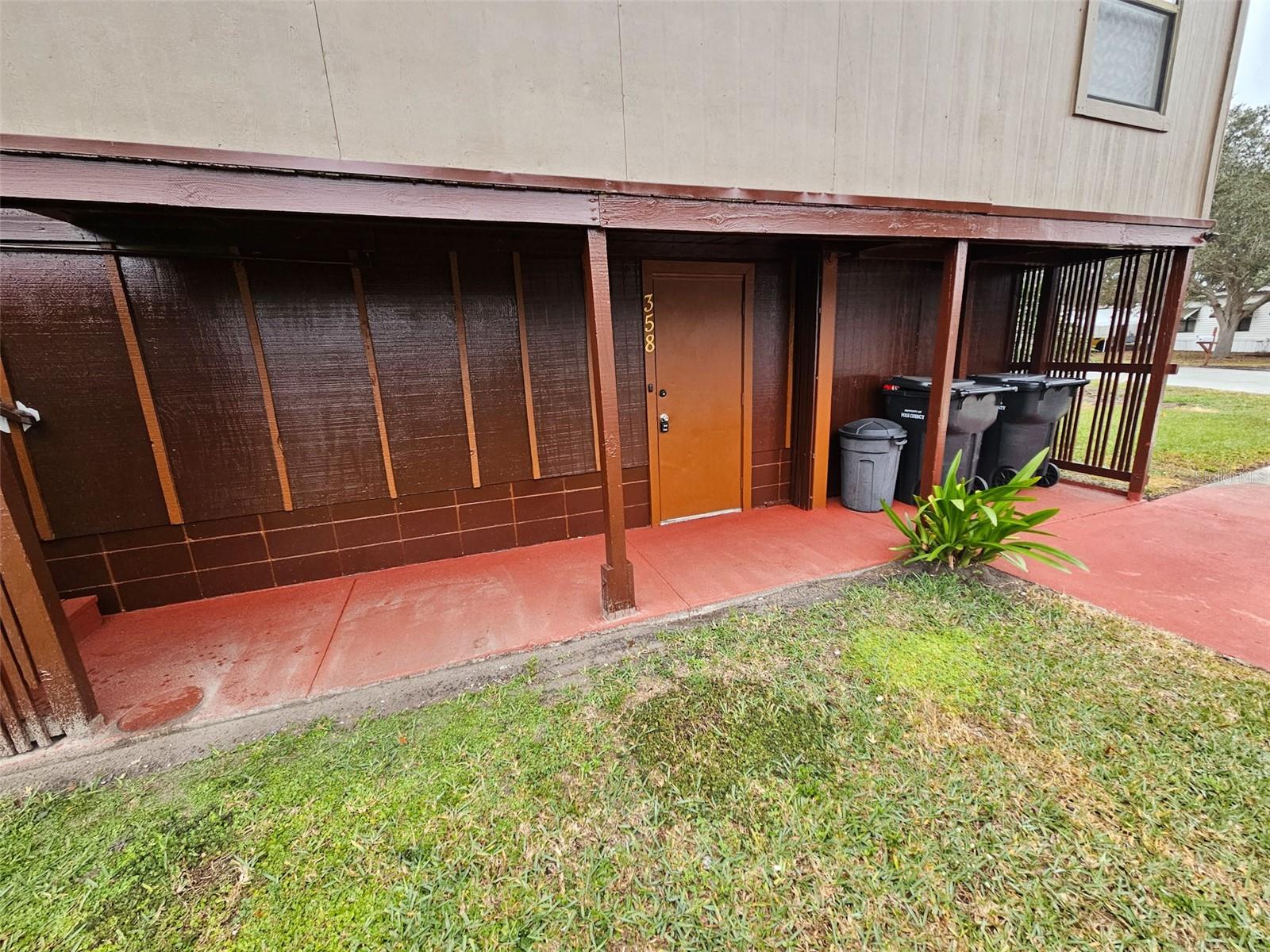 358 1ST AVE N, LAKE WALES, FL, 33859