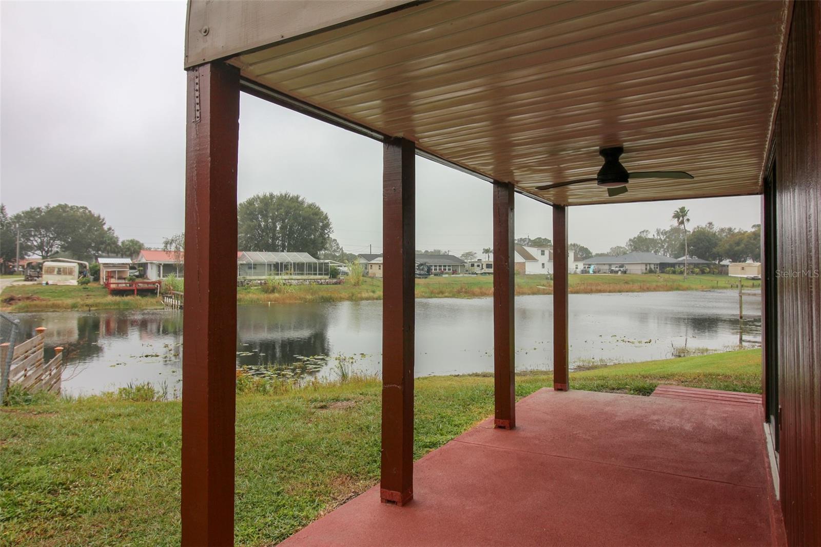 358 1ST AVE N, LAKE WALES, FL, 33859