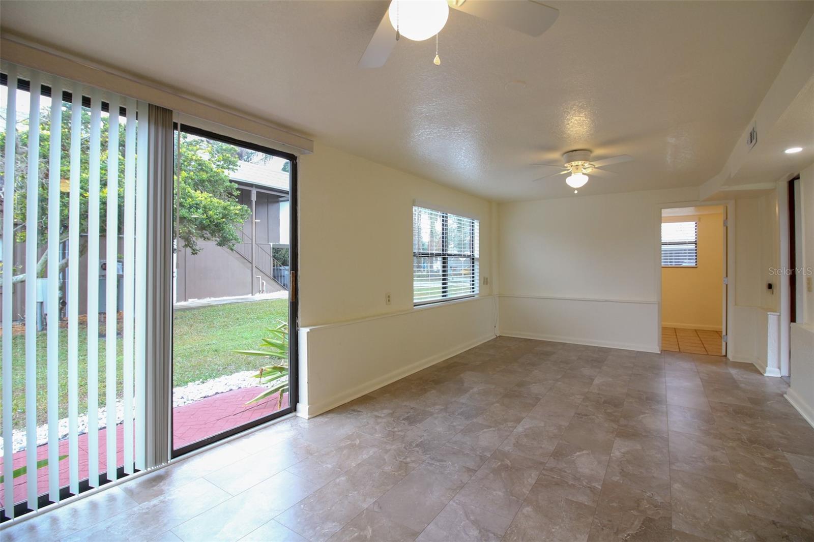 358 1ST AVE N, LAKE WALES, FL, 33859