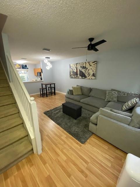 6603 OSPREY LAKE CIR, RIVERVIEW, FL, 33578