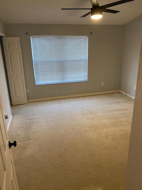 6603 OSPREY LAKE CIR, RIVERVIEW, FL, 33578