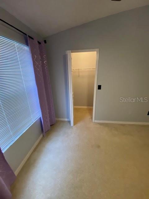 6603 OSPREY LAKE CIR, RIVERVIEW, FL, 33578