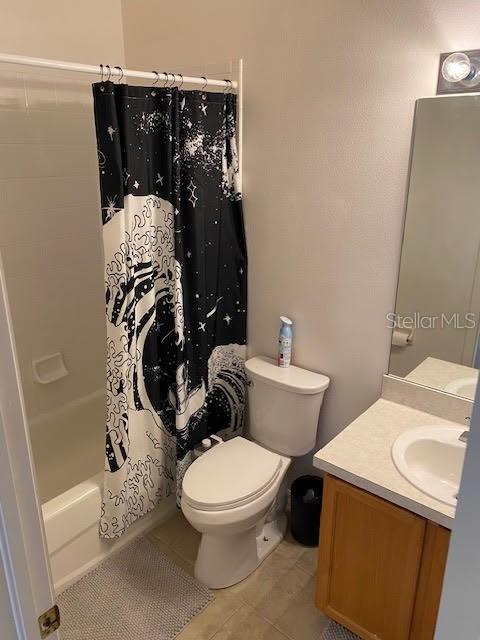 6603 OSPREY LAKE CIR, RIVERVIEW, FL, 33578