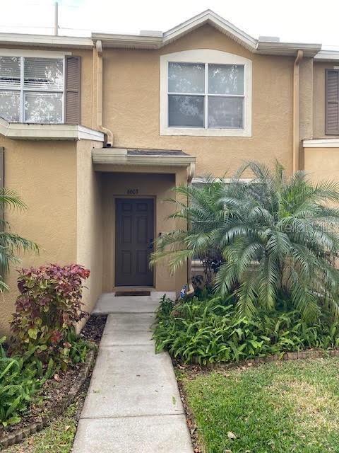 6603 OSPREY LAKE CIR, RIVERVIEW, FL, 33578