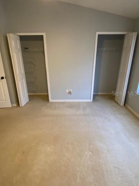 6603 OSPREY LAKE CIR, RIVERVIEW, FL, 33578
