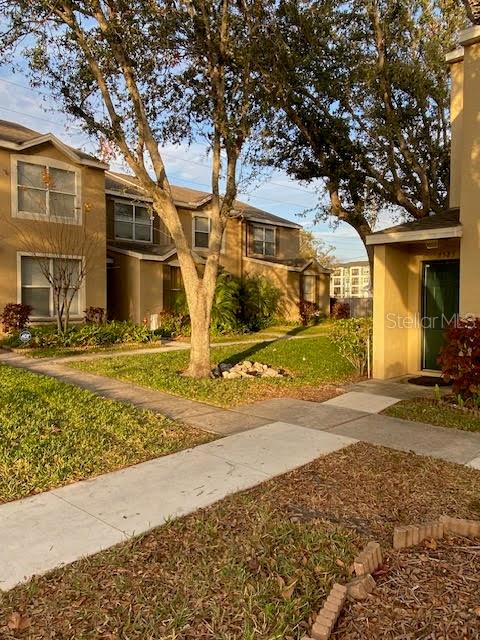 6603 OSPREY LAKE CIR, RIVERVIEW, FL, 33578