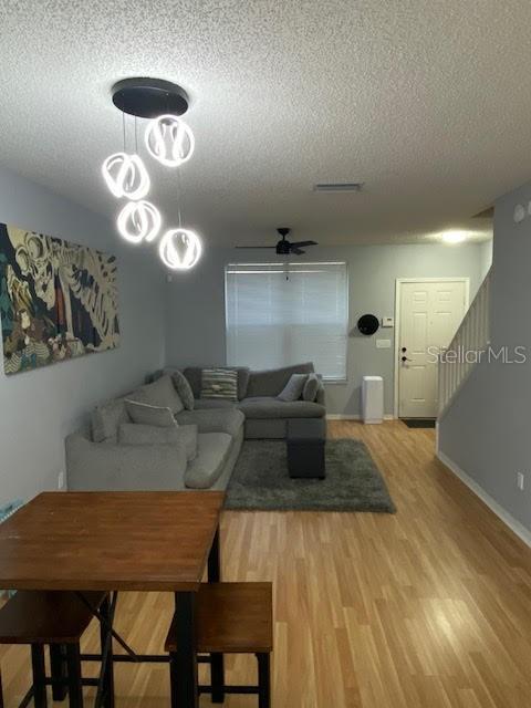 6603 OSPREY LAKE CIR, RIVERVIEW, FL, 33578