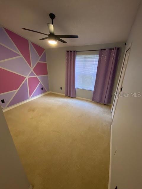 6603 OSPREY LAKE CIR, RIVERVIEW, FL, 33578