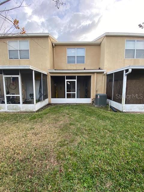 6603 OSPREY LAKE CIR, RIVERVIEW, FL, 33578