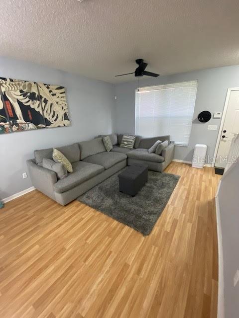 6603 OSPREY LAKE CIR, RIVERVIEW, FL, 33578