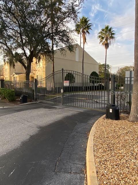 6603 OSPREY LAKE CIR, RIVERVIEW, FL, 33578