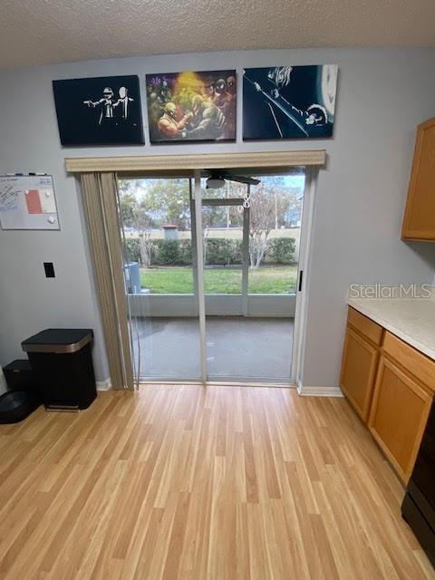 6603 OSPREY LAKE CIR, RIVERVIEW, FL, 33578