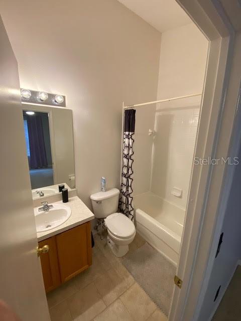 6603 OSPREY LAKE CIR, RIVERVIEW, FL, 33578